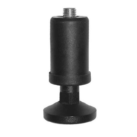 Pata regulable PN712