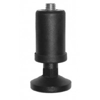 Pata regulable PN712