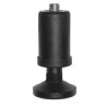 Pata regulable PN712