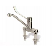 Grifo monomando FR-350