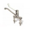 Grifo monomando FR-350