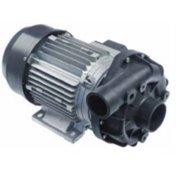 Bomba alba HVD803