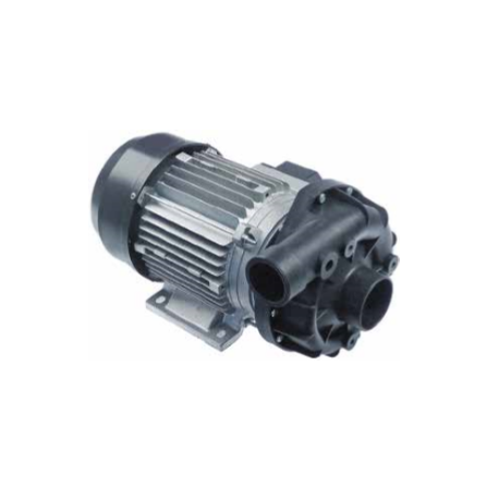 Bomba alba HVD803