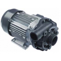 Bomba alba HVD803