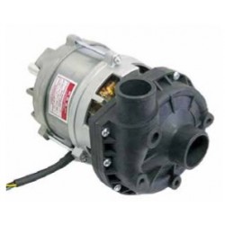 Bomba alba C5803