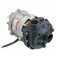 Bomba alba C5803