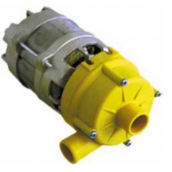 Bomba alba C7670