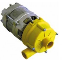 Bomba alba C7670 