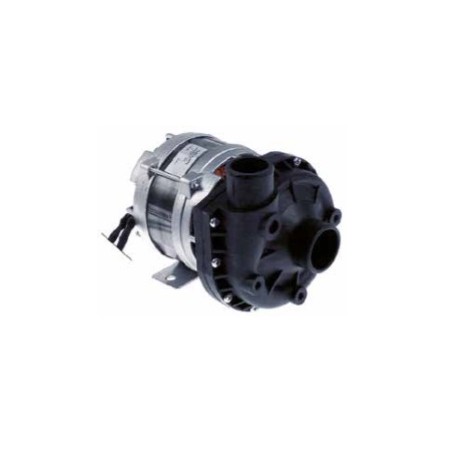 Bomba alba C500430