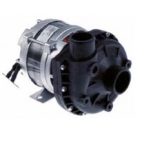 Bomba alba C500430