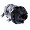 Bomba alba C500430