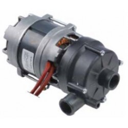 Bomba alba LB25444