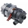 Bomba alba LB25444
