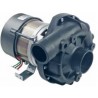 Bomba alba C380A