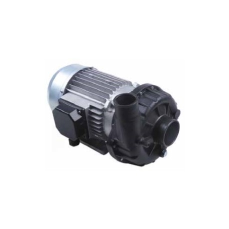 Bomba alba CM12250