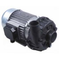 Bomba alba CM12250