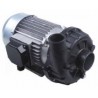 Bomba alba CM12250
