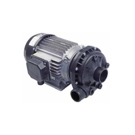 Bomba alba CM12190