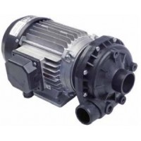 Bomba alba CM12190