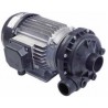 Bomba alba CM12190
