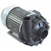 Bomba alba C2001