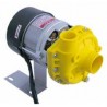 Bomba alba C4757