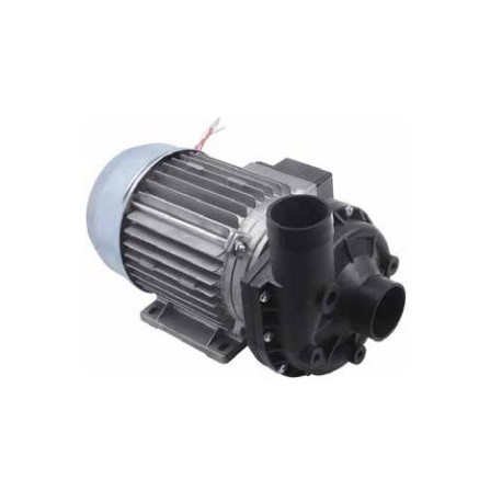 Bomba alba C5630
