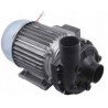 Bomba alba C5630