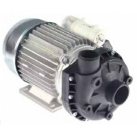 Bomba alba C500434