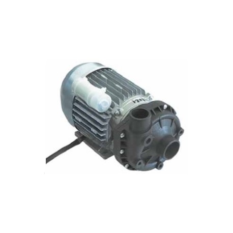 Bomba alba C441