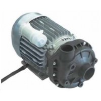 Bomba alba C441
