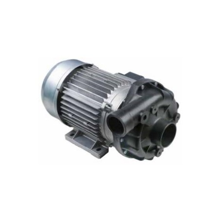 Bomba alba FG12430