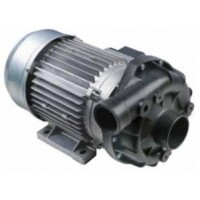 Bomba alba FG12430