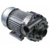 Bomba alba FG12430