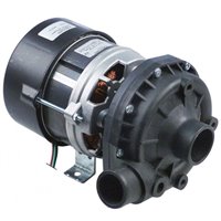Bomba alba AG22920