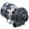 Bomba alba AG22920