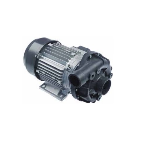 Bomba alba CM12430