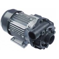 Bomba alba CM12430