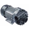Bomba alba CM12430