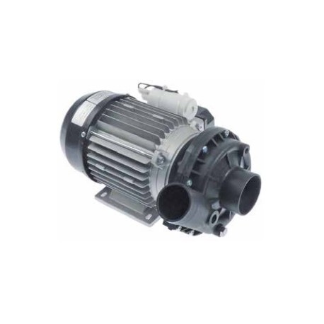 Bomba alba ET170