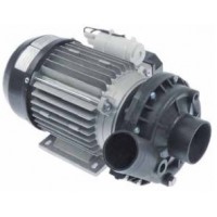 Bomba alba ET170