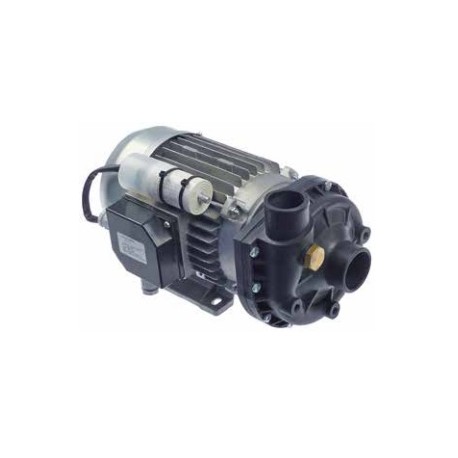 Bomba alba JM25752