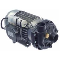 Bomba alba JM25752