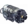 Bomba alba JM25752