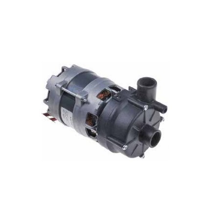 Bomba alba CL.1301