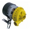 Bomba alba C7274