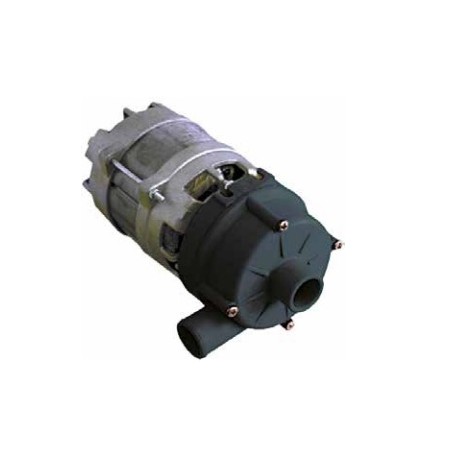 Bomba alba C903SX