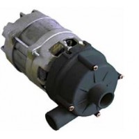 Bomba alba C903SX