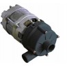 Bomba alba C903SX