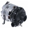 Bomba alba C500125